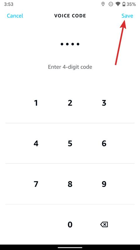 How to quickly order items on Amazon with Alexa Voice Shopping