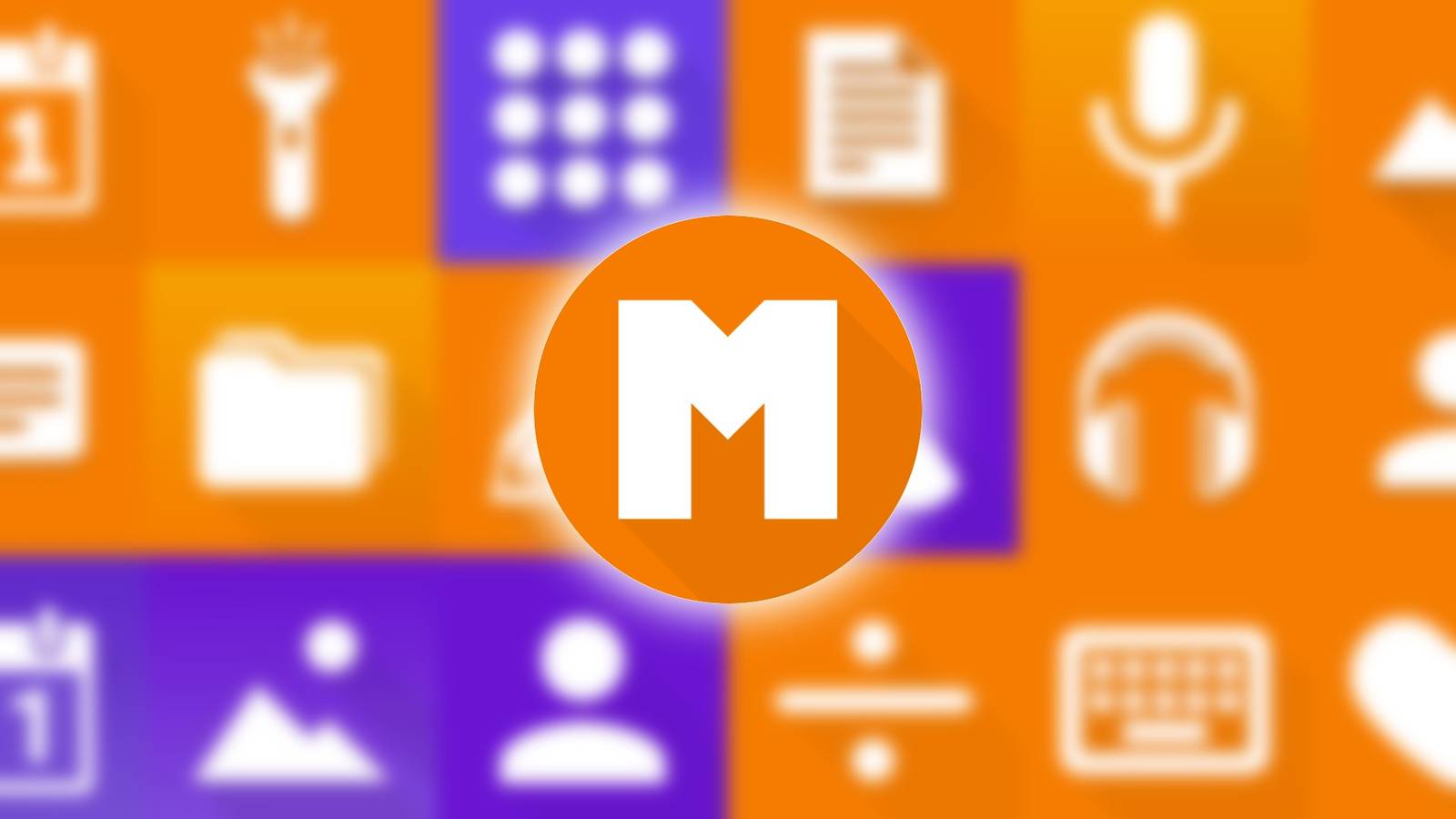 Today only: Download pro, open-source apps from Simple Mobile Tools for ...
