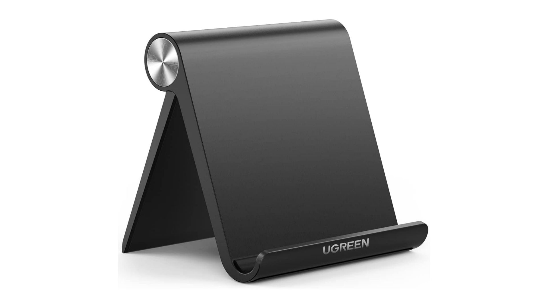 The best Amazon Kindle accessories in 2022