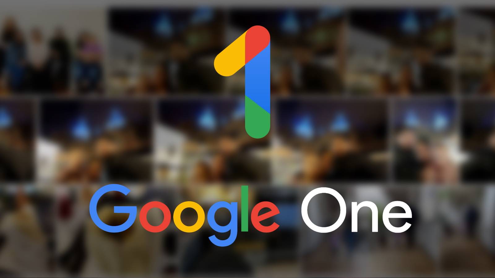 กลุ่มเป้าหมายที่เหมาะสมกับการใช้ Google Drive และ Google One