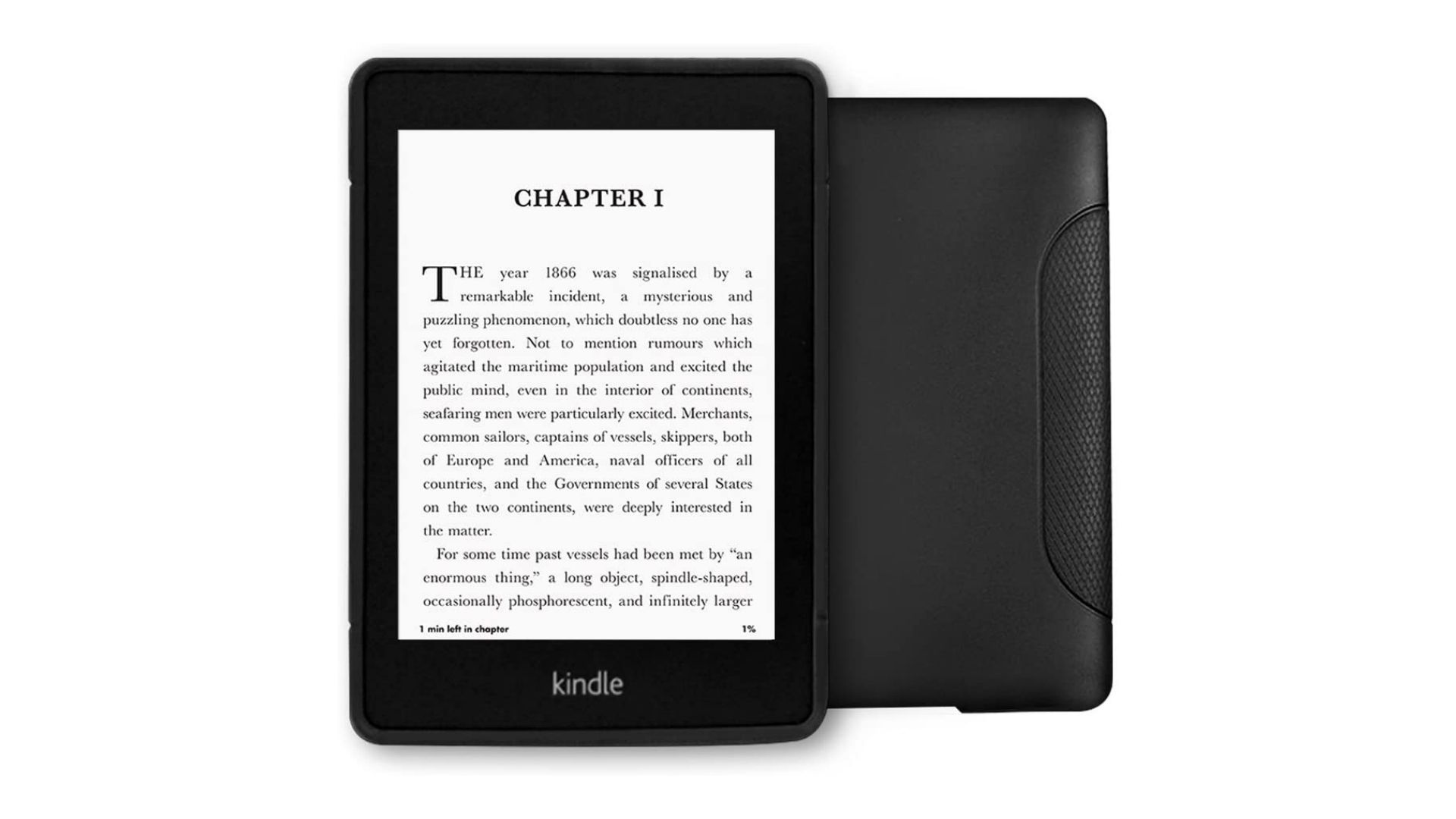The best Amazon Kindle accessories in 2022