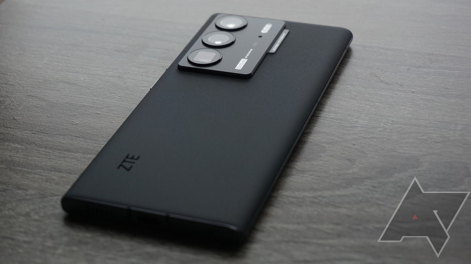 ZTE Axon 40 Ultra review: An 'ultra' smartphone for less