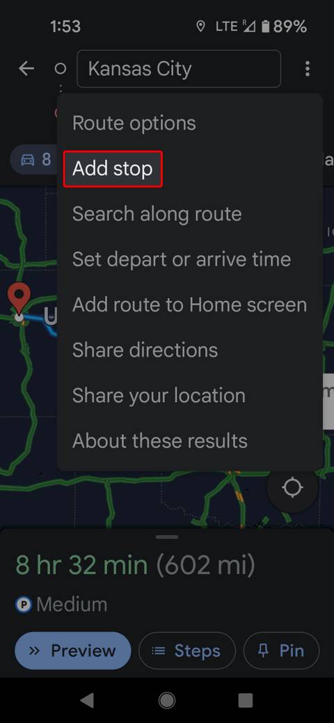 10 simple Google Maps tips and tricks you'll want to try today