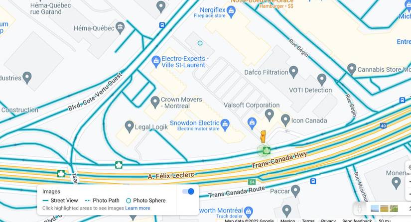 10 simple Google Maps tips and tricks you'll want to try today