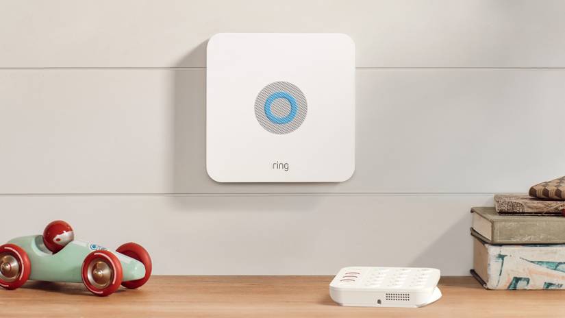 Alexa Guard Plus: What it is and how it can protect your home