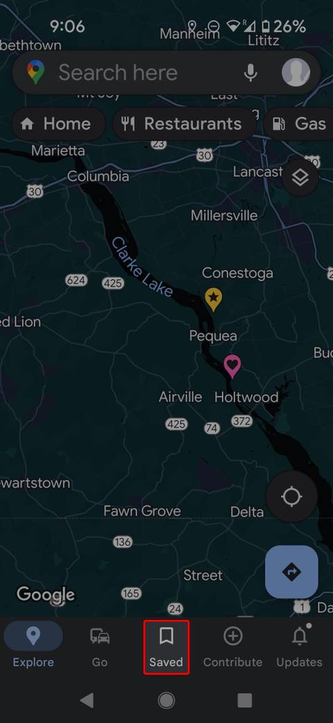 10 simple Google Maps tips and tricks you'll want to try today