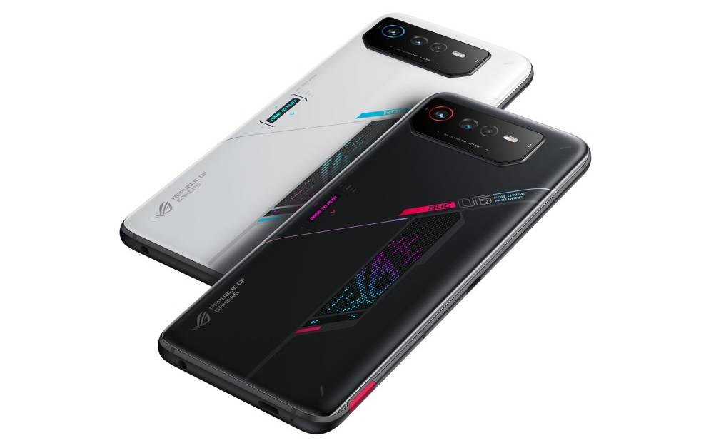 ASUS-ROG-Phone-6.jpeg?w=1200&h
