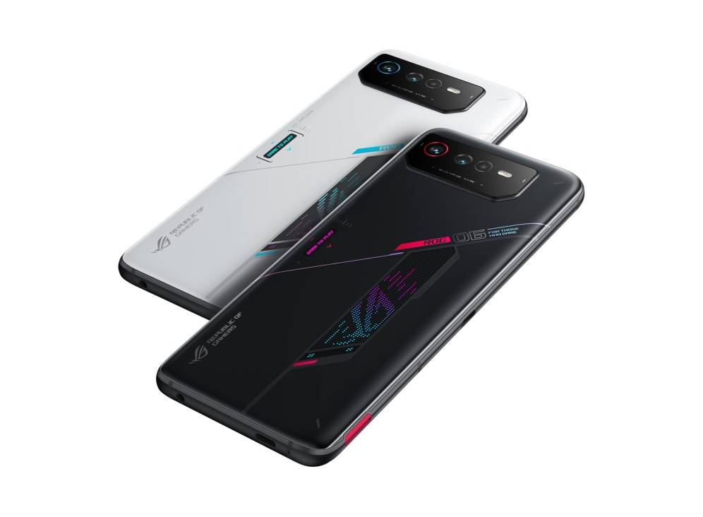 ASUS　ROG Phone 6 ASUS-ROG-Phone-6.jpeg?w=1200&h