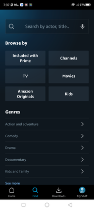 Amazon Prime Video Login Payment Methods At Timothy Samons Blog Amazon Prime Video Login Payment Methods At Timothy Samons Blog