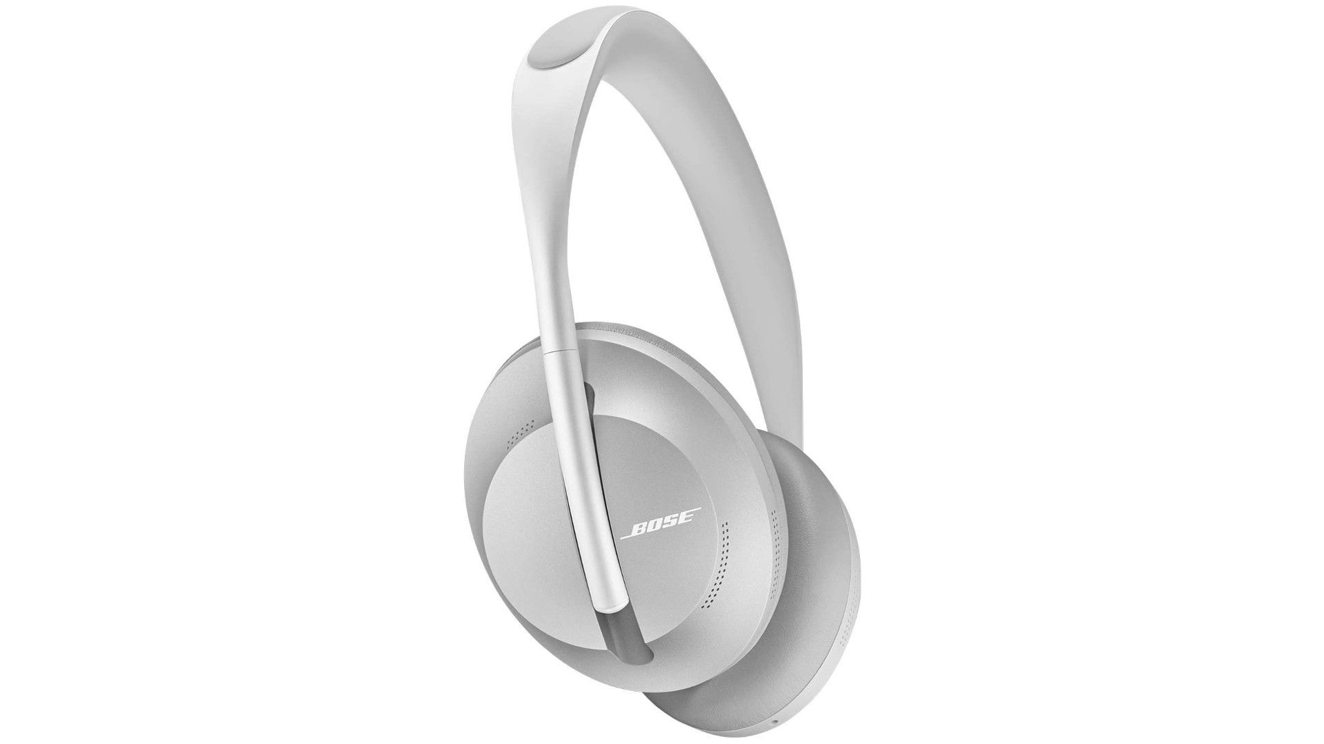 Bose-Noise-Cancelling-700-headphones