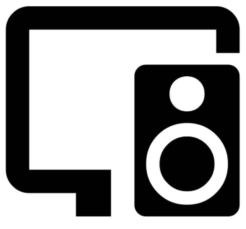 Google's gearing up for cross-platform timers, meanwhile iPhones can ...