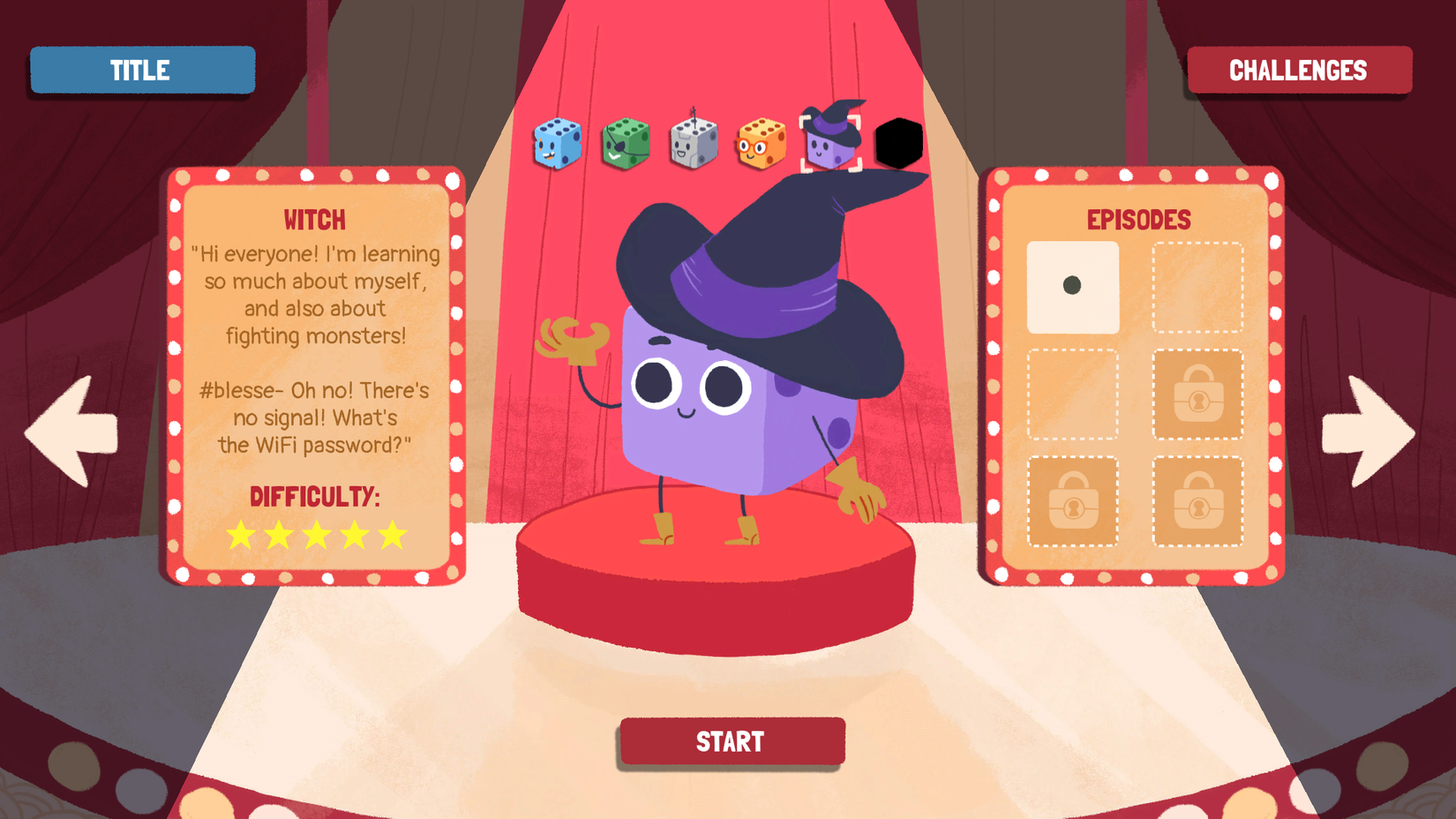 Best Android games: AP's top picks for every category