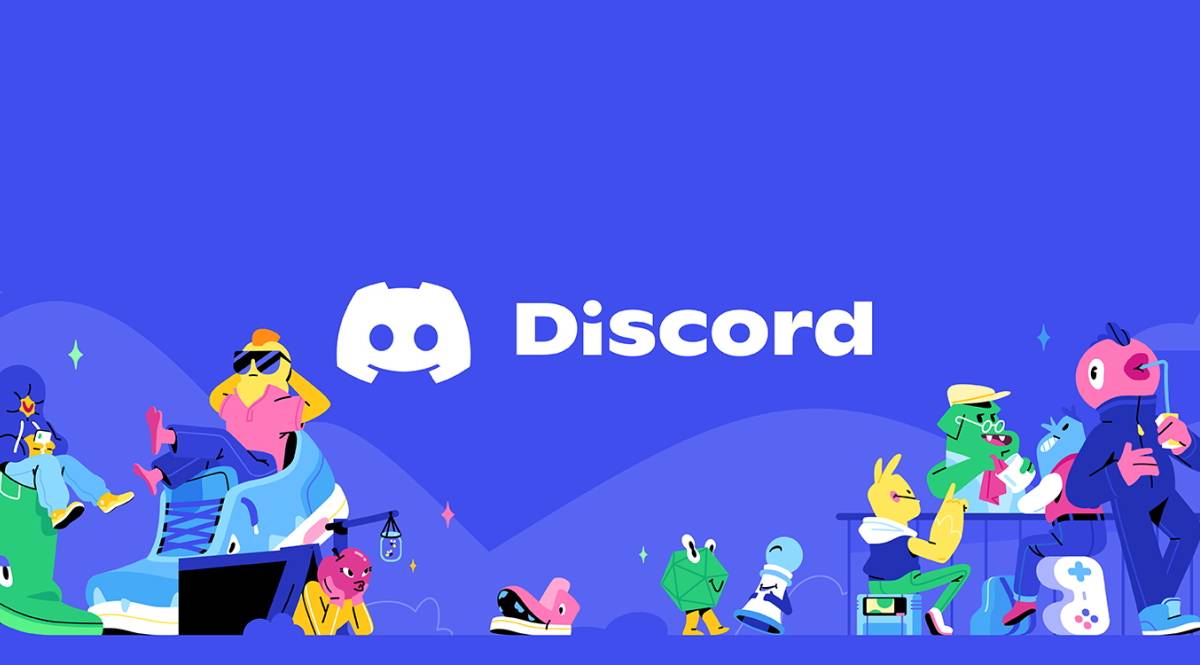 What is Discord and how do you use the social app?