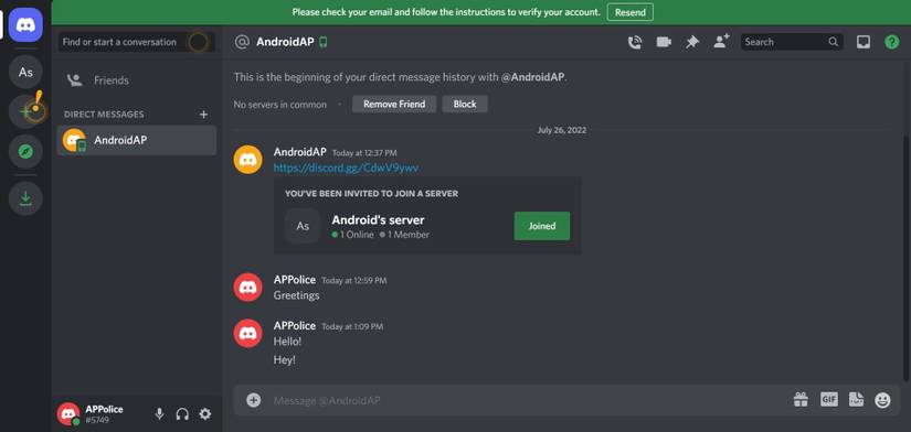 Discordconversation-web-1