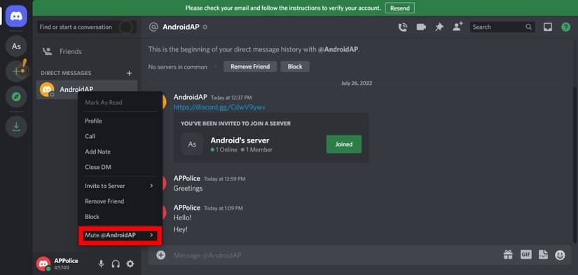 Discordconversation-web-2