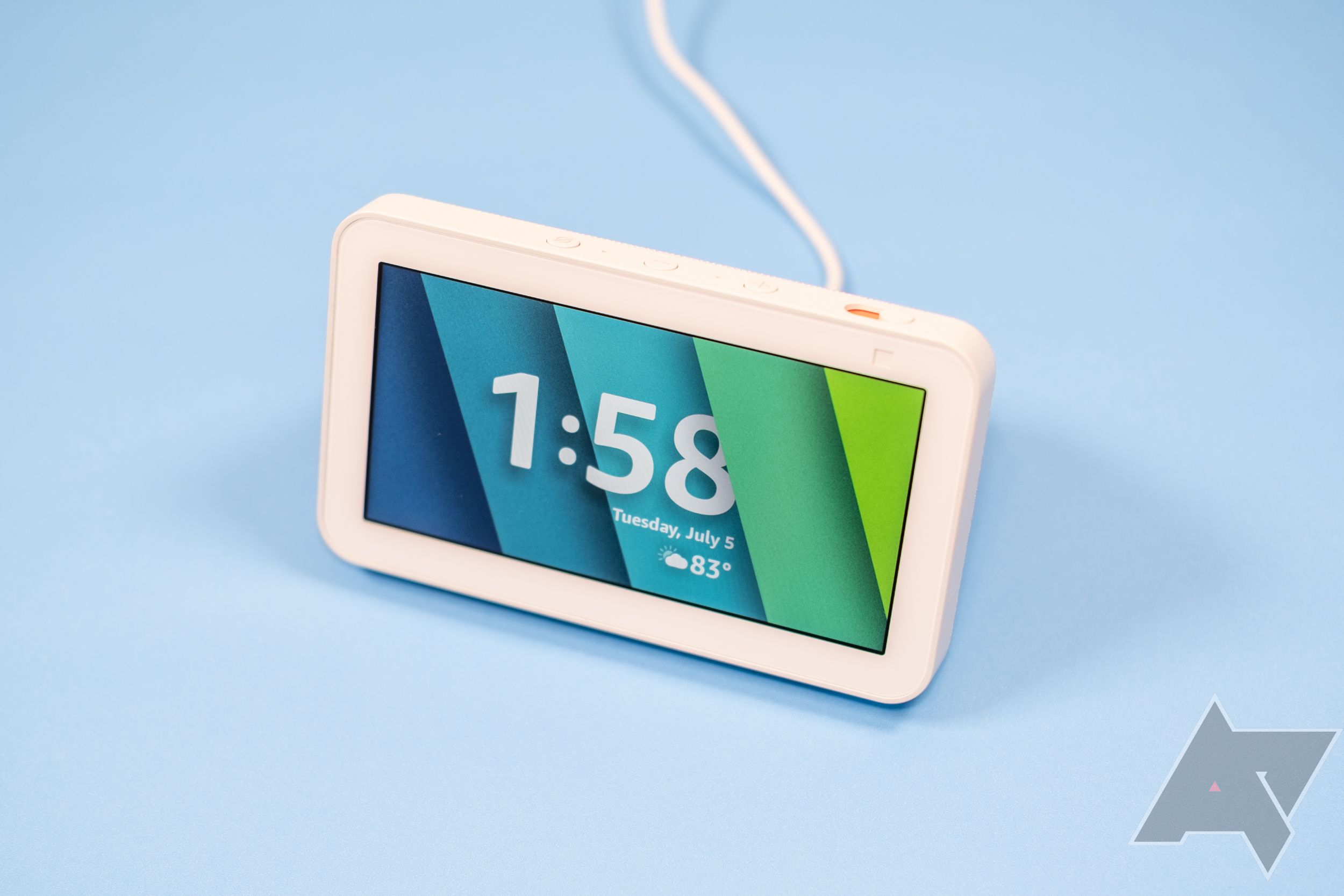 Echo-Show-5-12.jpg?w=1600&h=