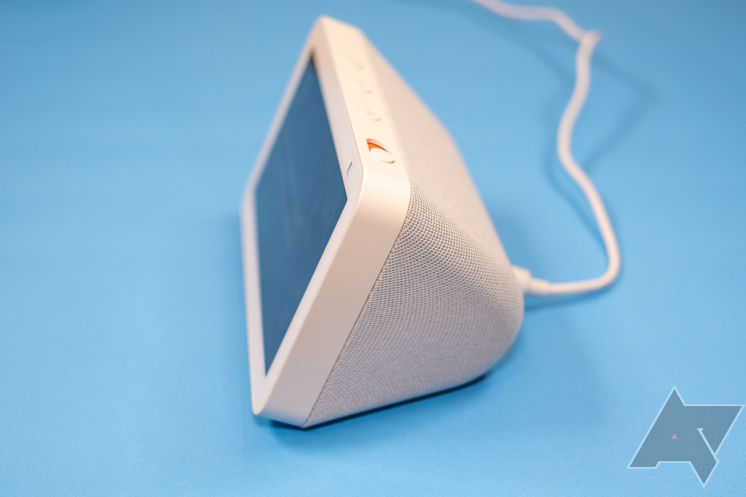 Amazon Echo Show 5 review: Compact and competent