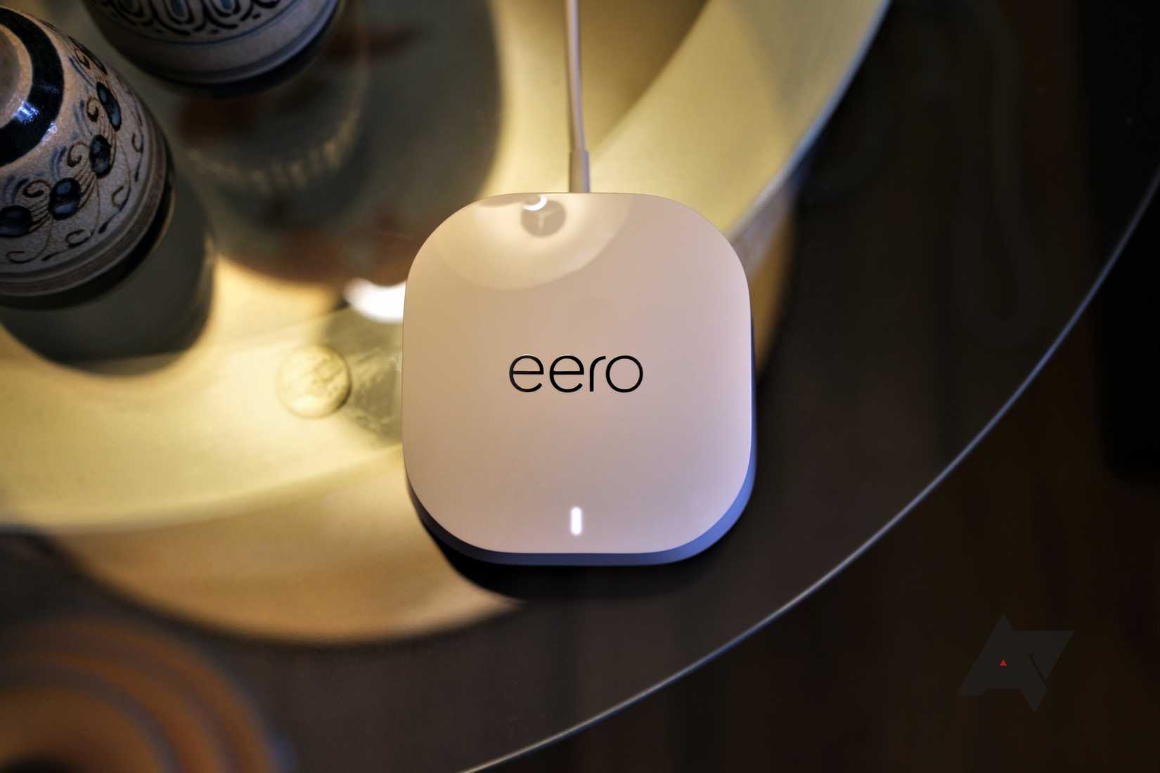 Best Wi-Fi routers in 2025