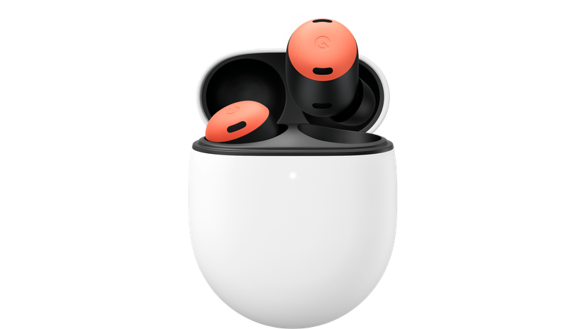 Which color Google Pixel Buds Pro should you buy?