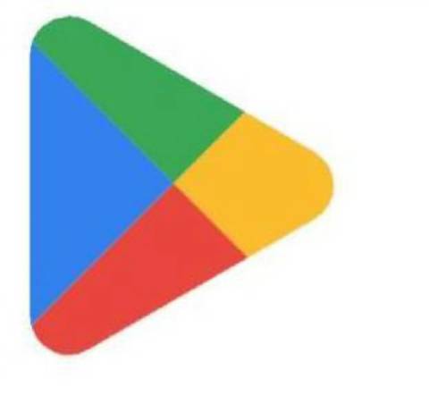 Don't squint to spot the new Google Play Store logo — here's our best ...