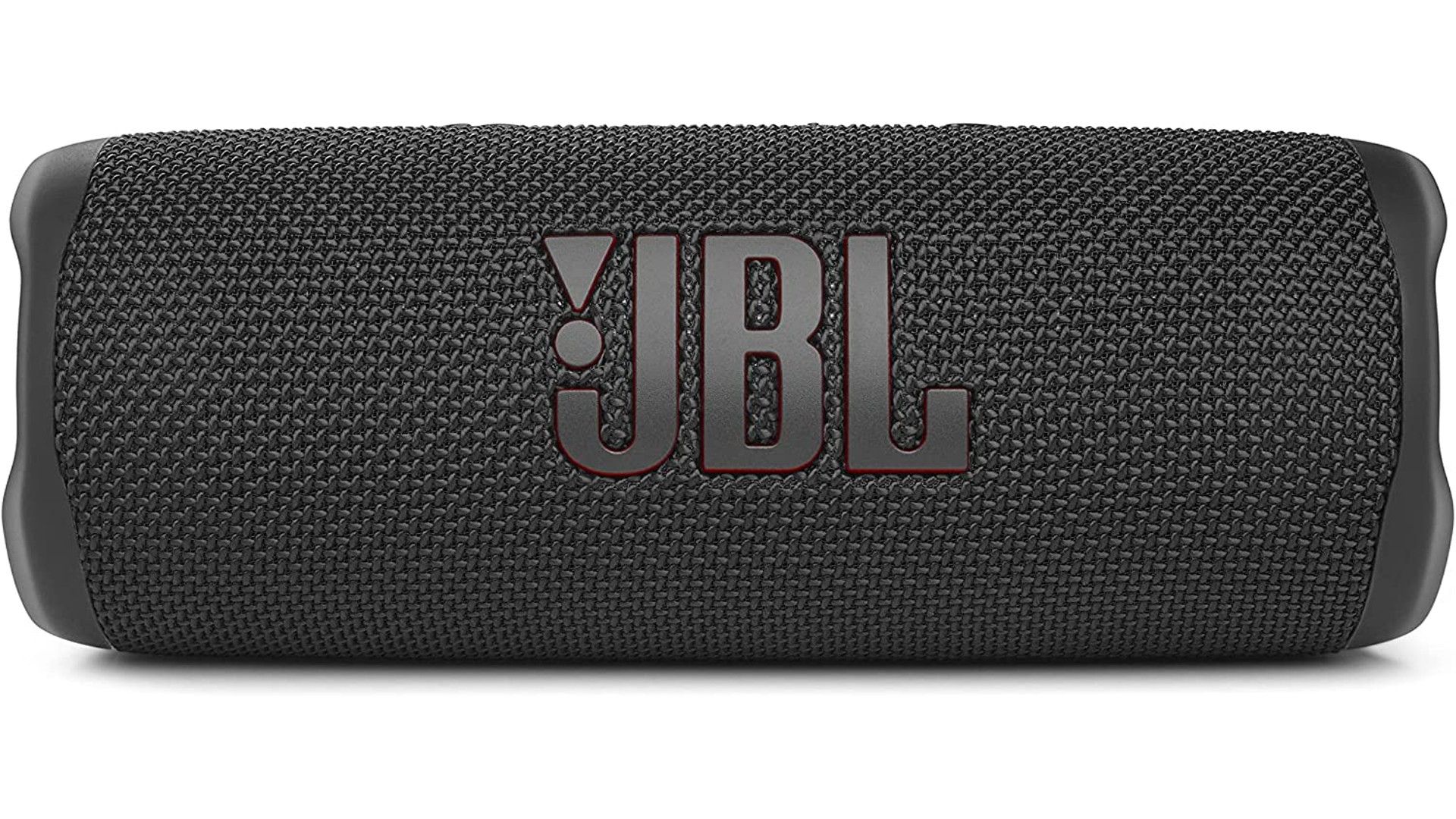 Caixa de som portátil JBL Flip 6