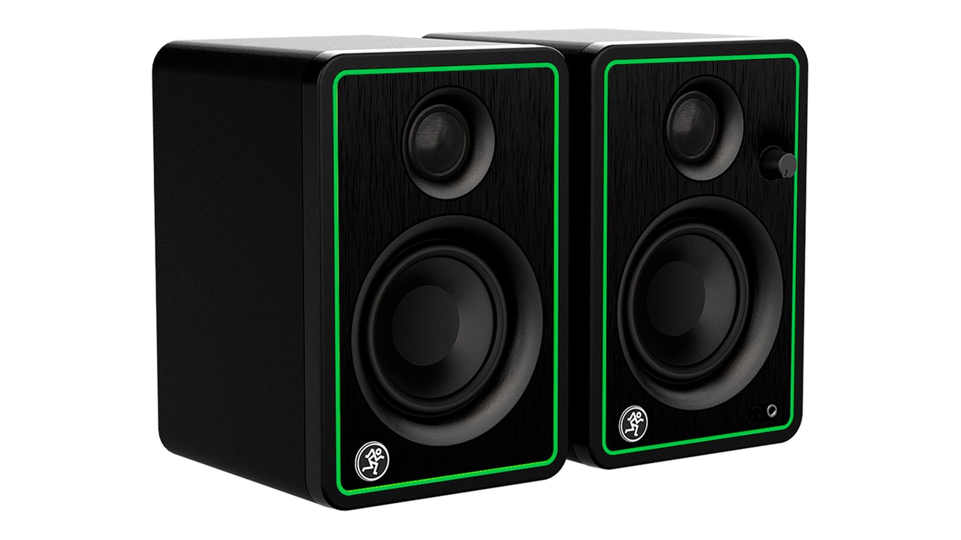 Best speakers for Chromebooks and Chromeboxes in 2023