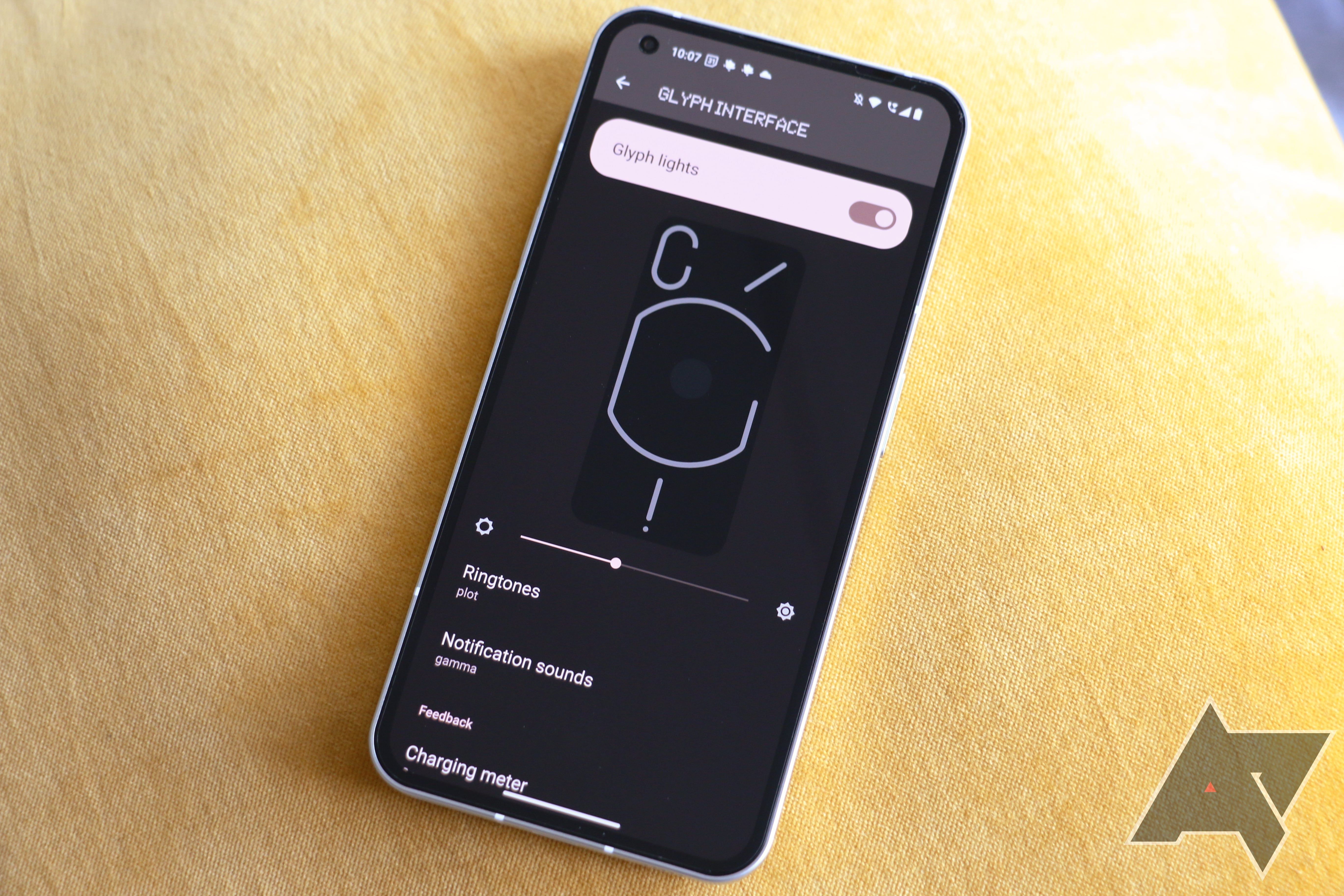 Every Nothing product so far: Phones, earbuds, and much more