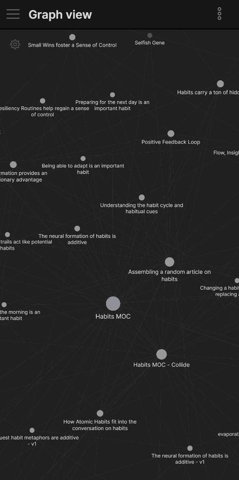 Graph Like Notes App The top 12 note-taking apps to help you keep track of what's important