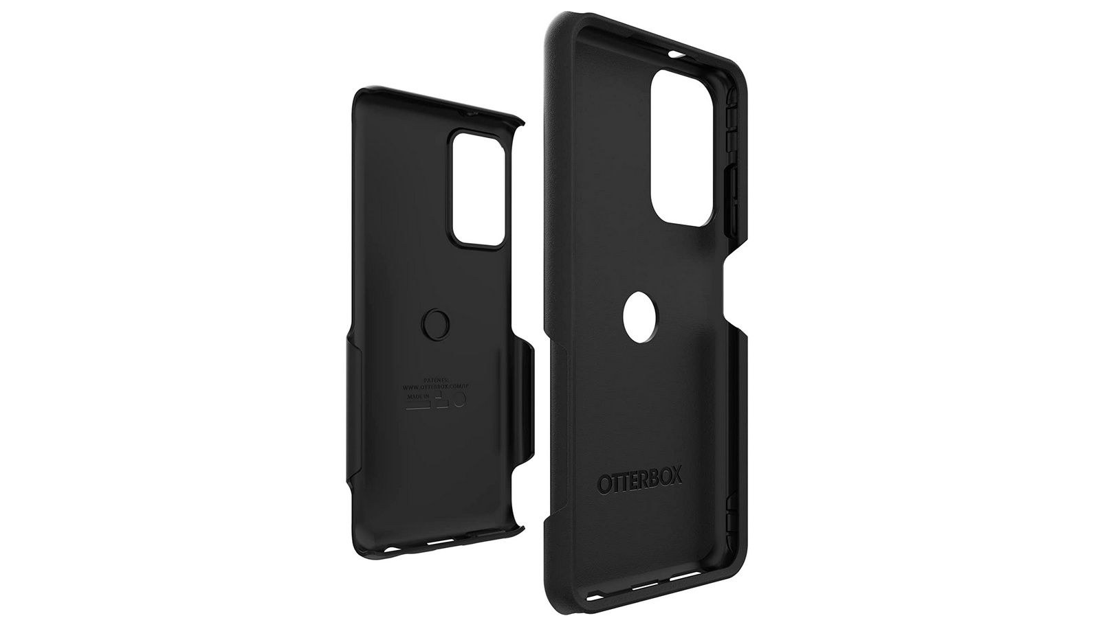 Otterbox-Commuter-Lite-Samsung-Galaxy-A03s-Case