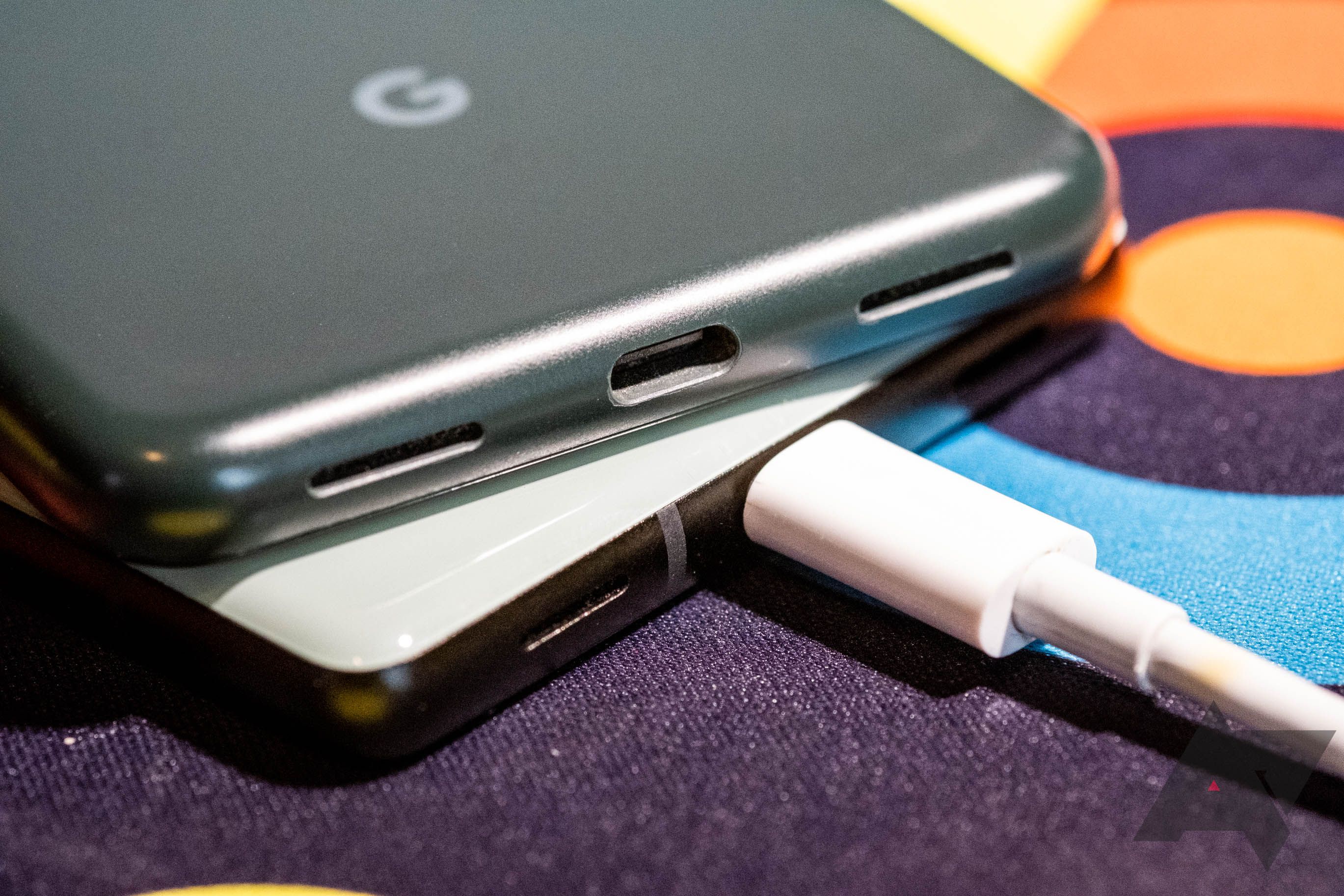 The Realme GT Neo 5 could redefine fast charging as we know it