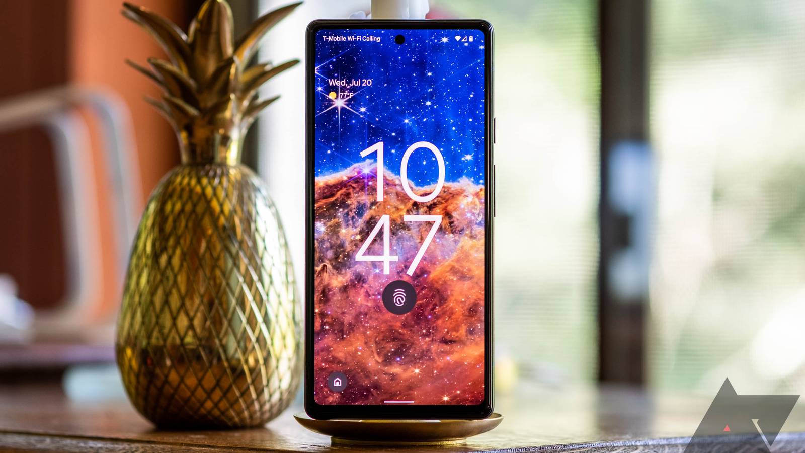 www.androidpolice.com