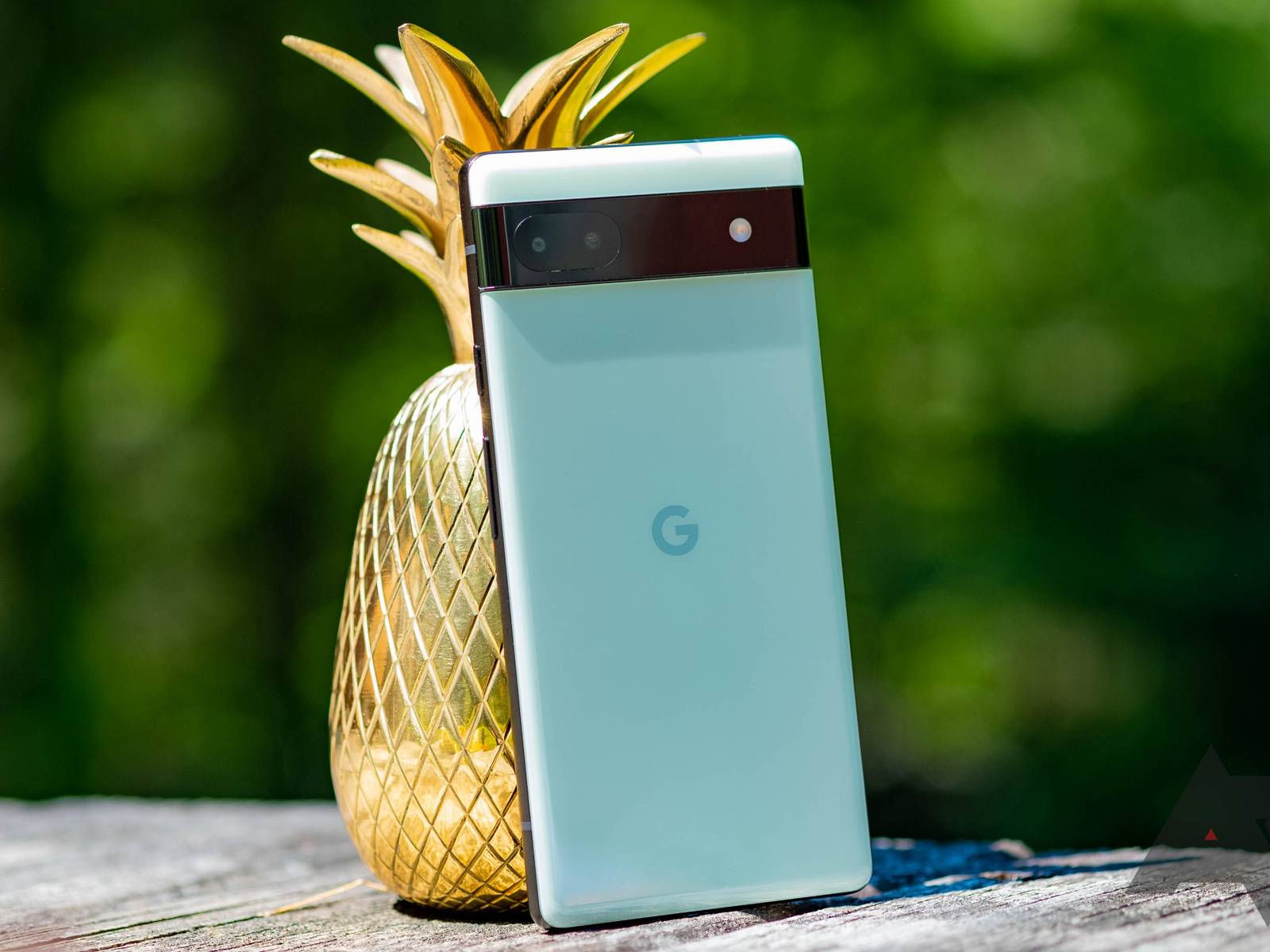 Pixel-6a-Review-(6).JPG?w=1600