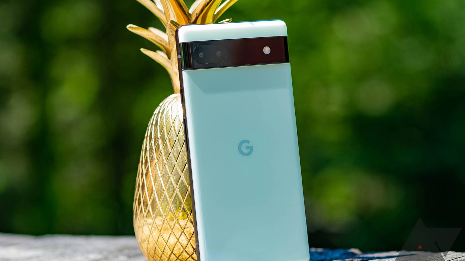 Google Pixel - Google Pixel 6a Android スマートフォン Amazon.com: Google Pixel 6a - 5G Android Phone - Unlocked