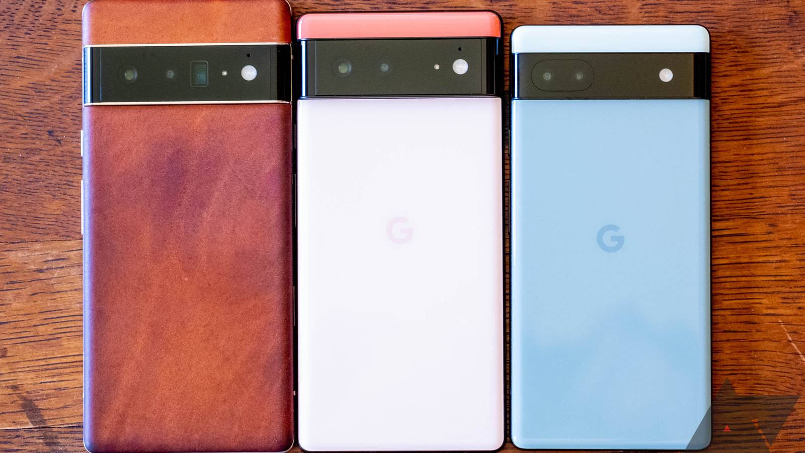 Should you buy an old flagship or a new budget phone?