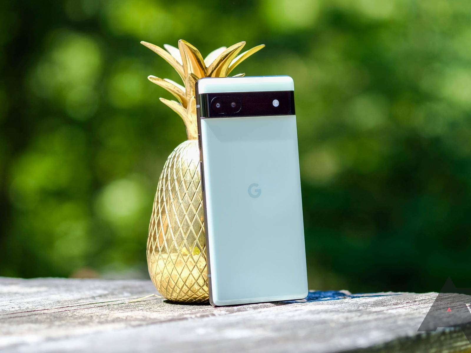 Pixel-6a-review-renamed-with-