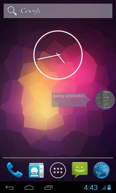 How Android 4.1 Jelly Bean, now 10 years old, changed your phone for ...