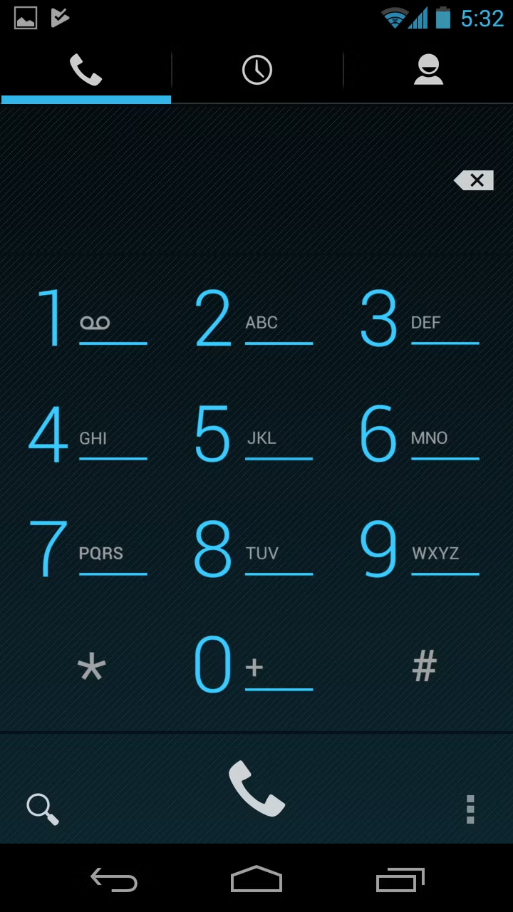 How Android 4.1 Jelly Bean, now 10 years old, changed your phone for ...