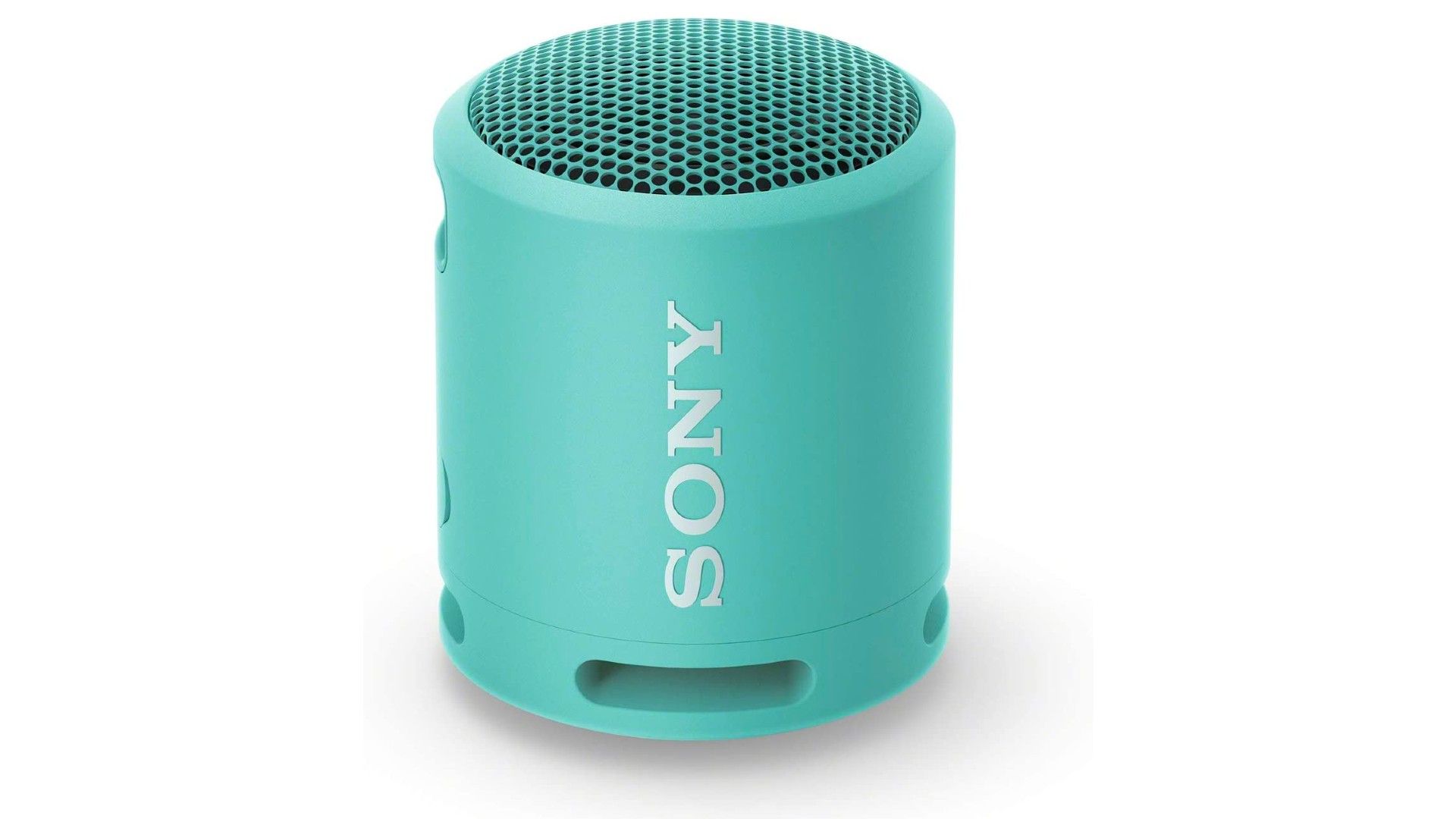 Alto-falante portátil Sony SRS-XB13