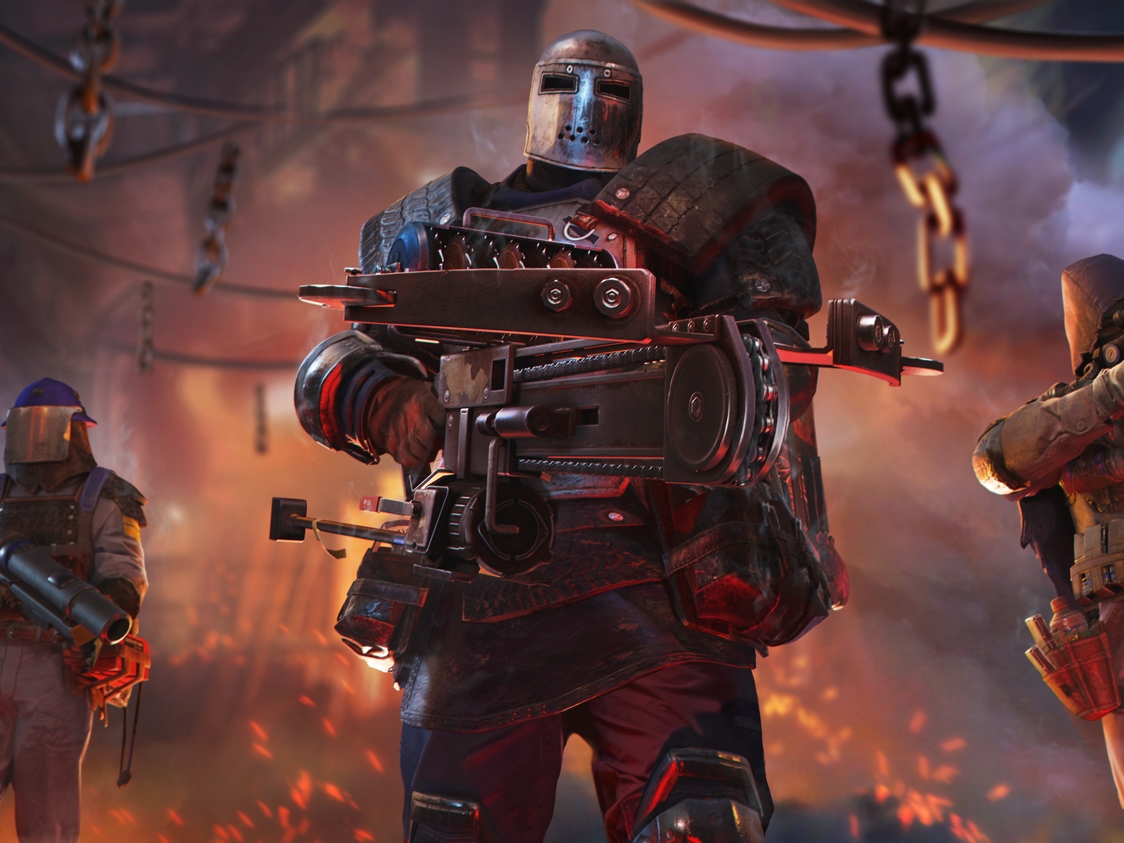 Tom-Clancys-The-Division-