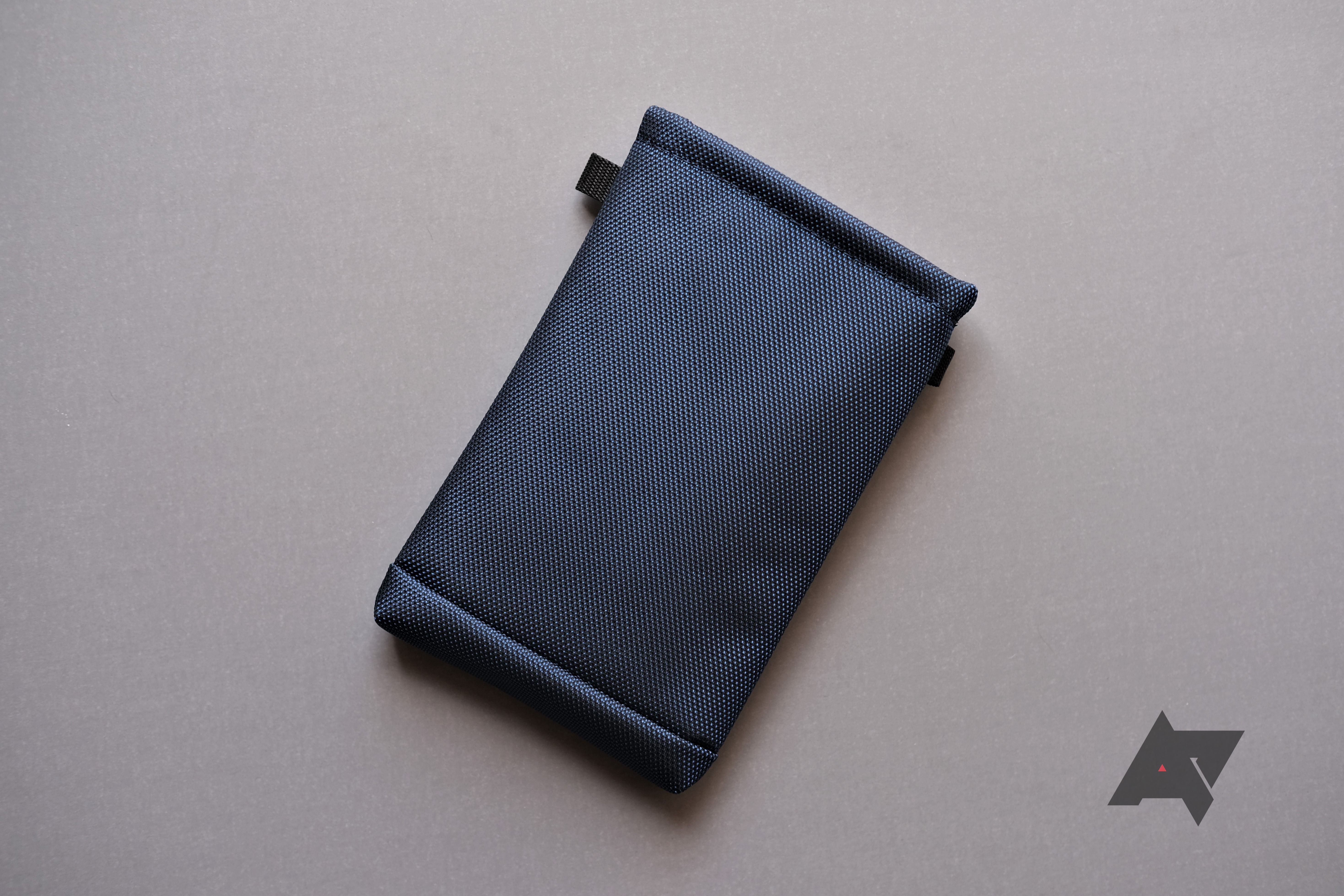 Waterfield's Analogue Pocket cases are your portable game