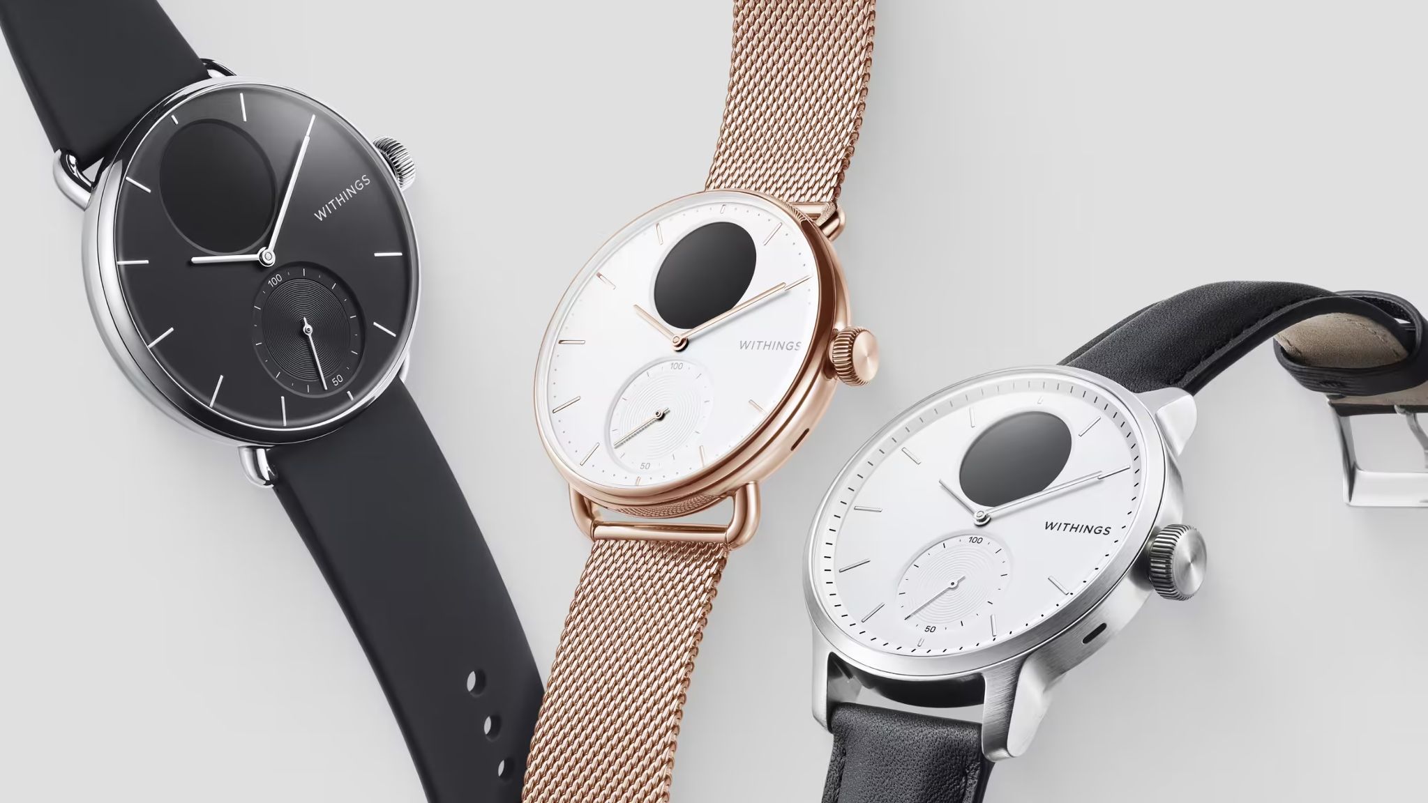 Withings-Scanwatch-Render-1