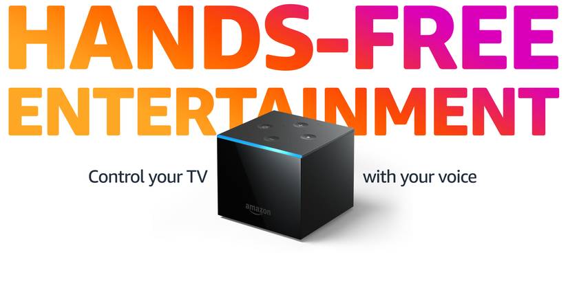 Amazon Fire TV Stick Lite drops to its lowest price ever for Prime Day