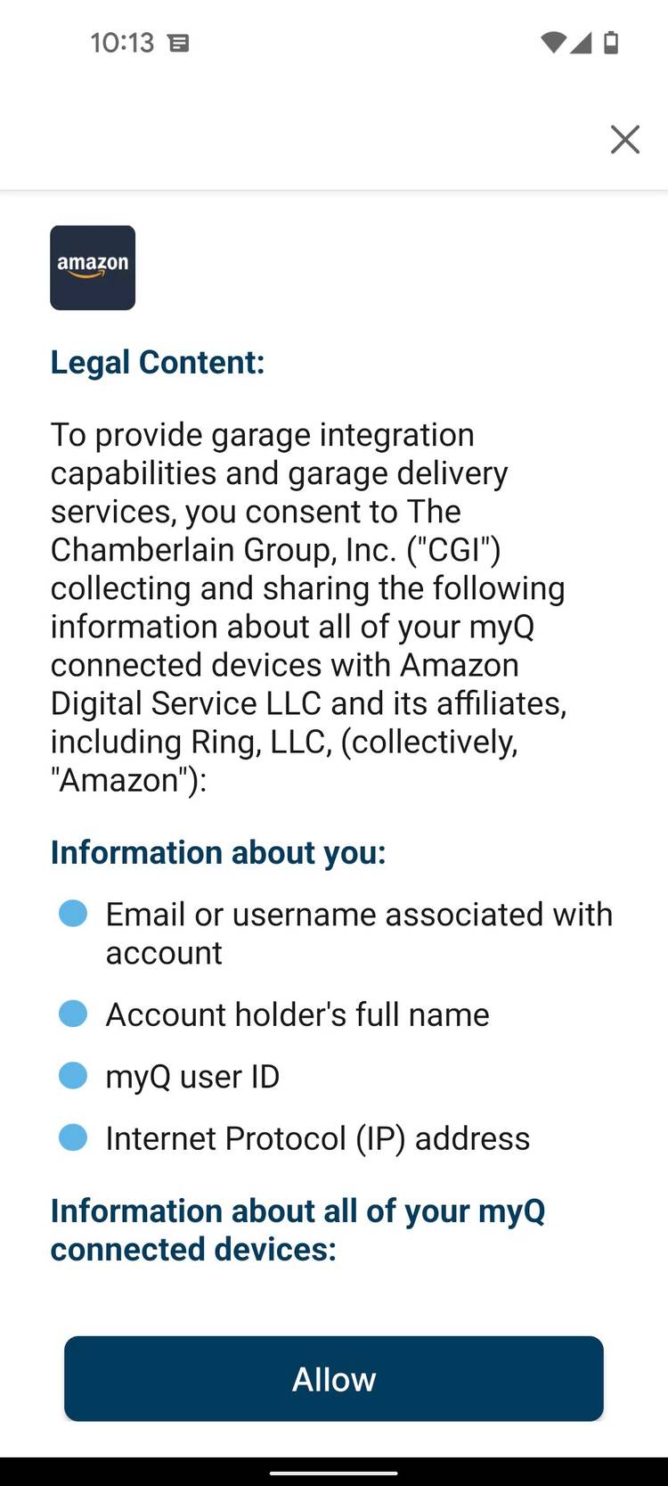 Amazon Key: What it is and how it protects your packages
