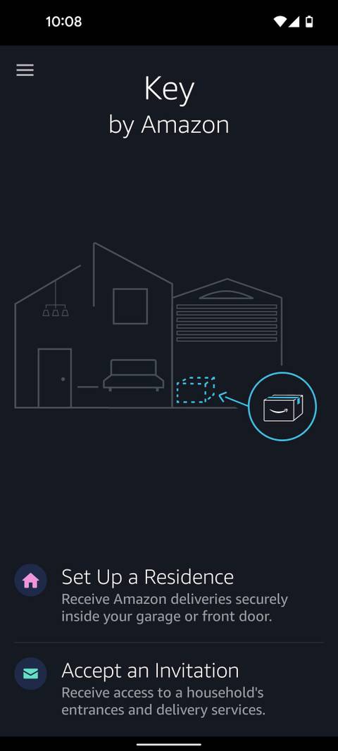 Amazon Key: What it is and how it protects your packages