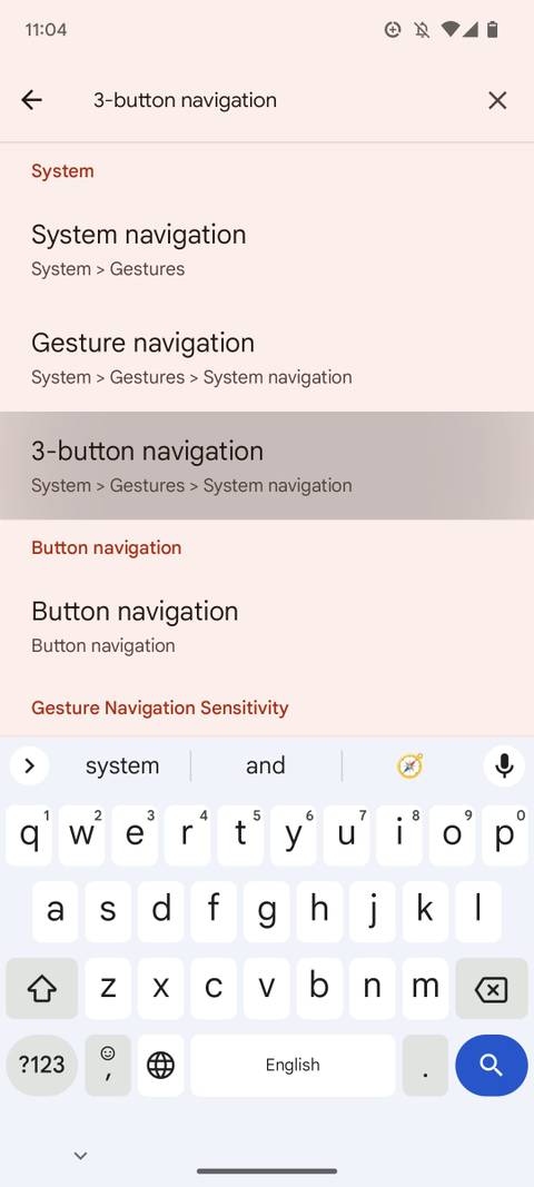 11 Android 13 settings you should change immediately