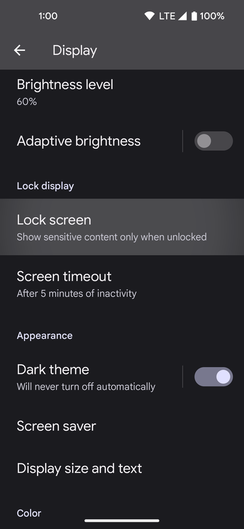 The top 16 underrated Android 13 features smartphone users love