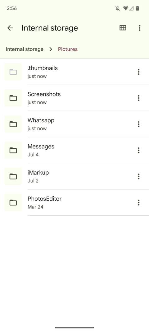 How to take a screenshot on any device