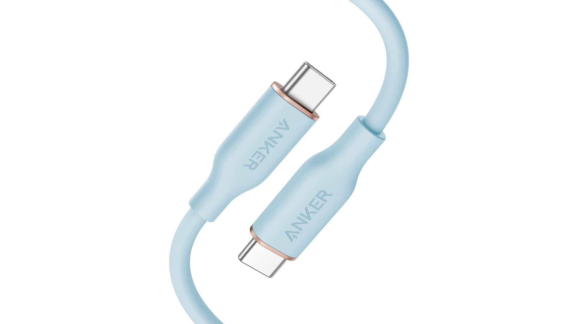 anker 643 usb c cable