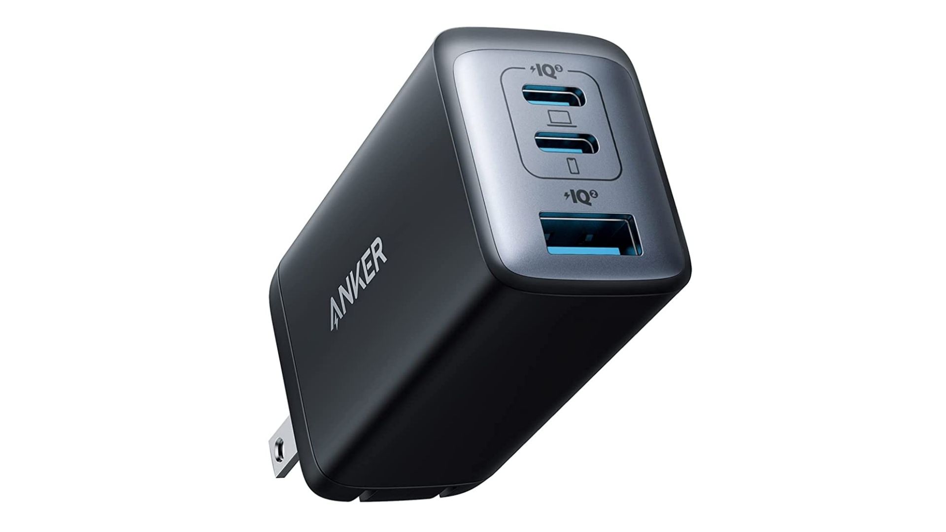 anker 735 charger