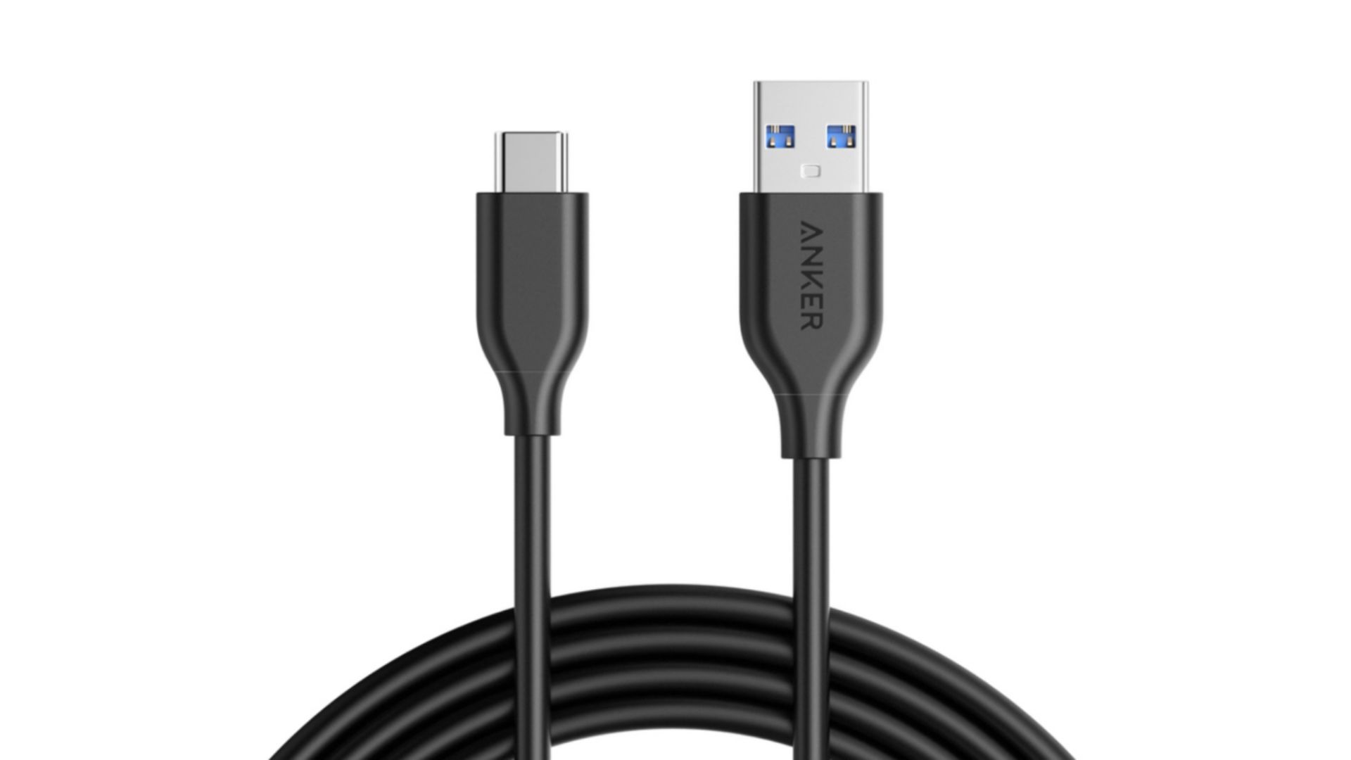 The Best Usb C Cables For Your Phone In 2022